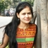 DR. NEHA DIXIT